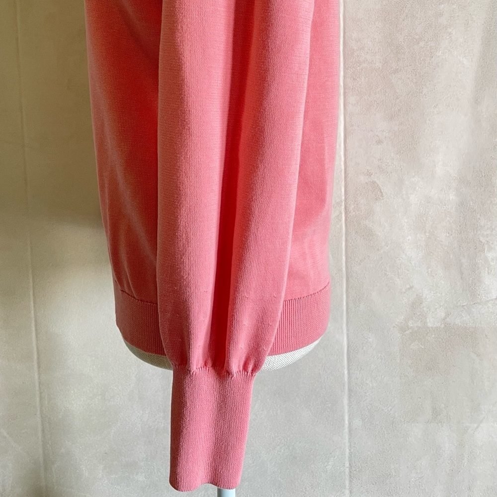 Talbots sweater - Picture 4 of 9